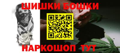 СК Рыбинск
